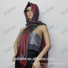 Fashion great women scarf